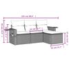 Product Thumbnail Image 3 of 17