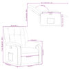 Product Thumbnail Image 16 of 16