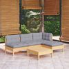 Product Thumbnail Image 2 of 9