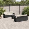 Product Thumbnail Image 2 of 17