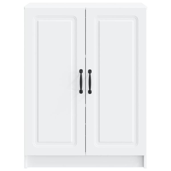 Showing Product Image 4 of 10