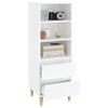 Product Thumbnail Image 7 of 10
