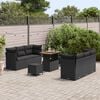 Product Thumbnail Image 3 of 13