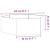 Product Thumbnail Image 11 of 11