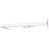 Product Thumbnail Image 10 of 21