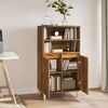 Product Thumbnail Image 5 of 10