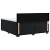 Product Thumbnail Image 9 of 13