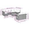 Product Thumbnail Image 3 of 17