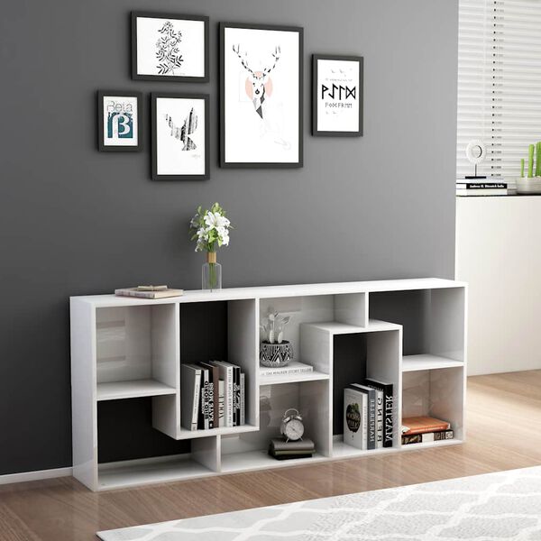 Showing Product Image 3 of 11