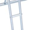 Product Thumbnail Image 7 of 8