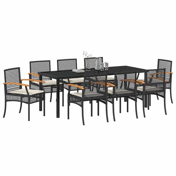 Showing Product Image 3 of 11