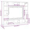 Product Thumbnail Image 15 of 15