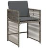 Product Thumbnail Image 6 of 14