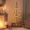 Product Thumbnail Image 2 of 7