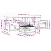 Product Thumbnail Image 9 of 10