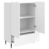 Product Thumbnail Image 4 of 10
