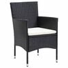 Product Thumbnail Image 6 of 11