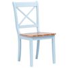 Product Thumbnail Image 2 of 7