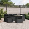 Product Thumbnail Image 2 of 17