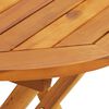 Product Thumbnail Image 9 of 13