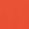 Product Thumbnail Image 11 of 12