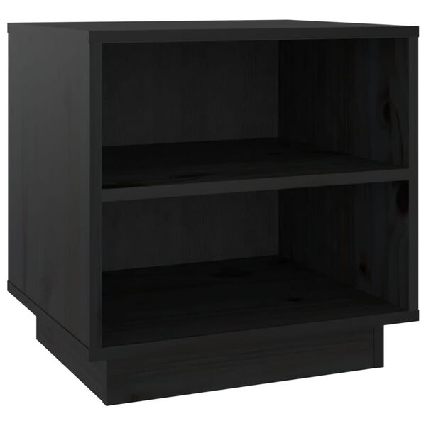 Showing Product Image 1 of 8
