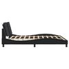 Product Thumbnail Image 8 of 16