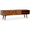 Product Thumbnail Image 13 of 14