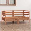Product Thumbnail Image 2 of 7