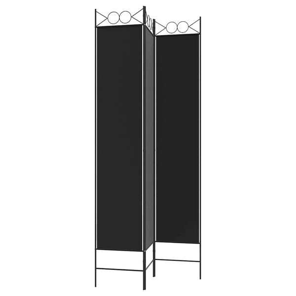 Showing Product Image 4 of 8