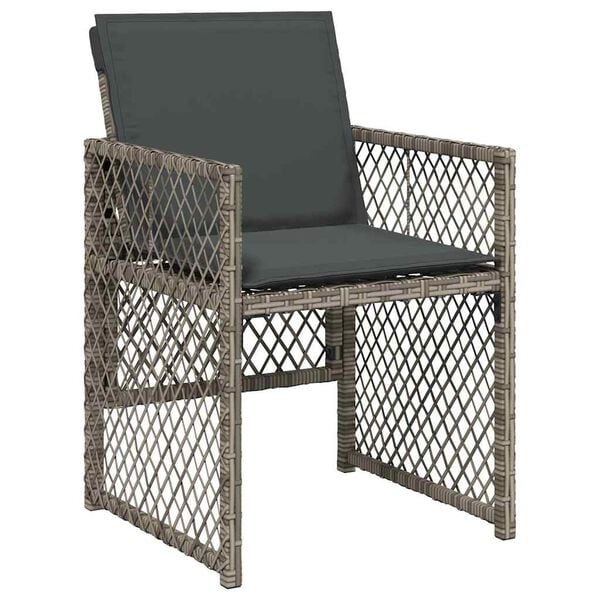 Showing Product Image 4 of 10