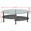 Product Thumbnail Image 4 of 4