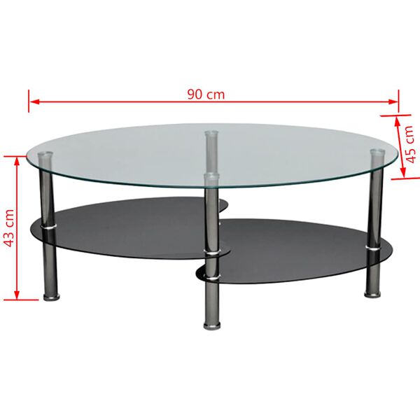 Showing Product Image 4 of 4