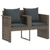 Product Thumbnail Image 4 of 13