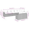 Product Thumbnail Image 3 of 14
