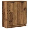 Old_wood