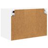 Product Thumbnail Image 8 of 12