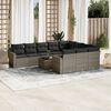 Product Thumbnail Image 2 of 13