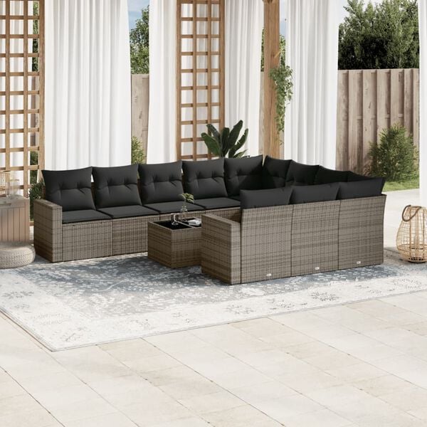 Showing Product Image 2 of 13