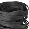 Product Thumbnail Image 5 of 5