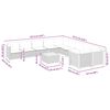 Product Thumbnail Image 8 of 12