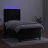 Product Thumbnail Image 4 of 12