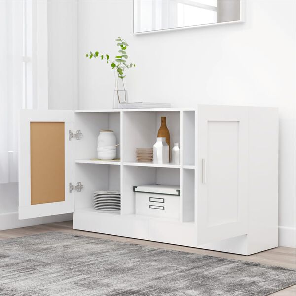 Showing Product Image 3 of 9
