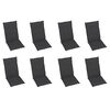 Product Thumbnail Image 6 of 11