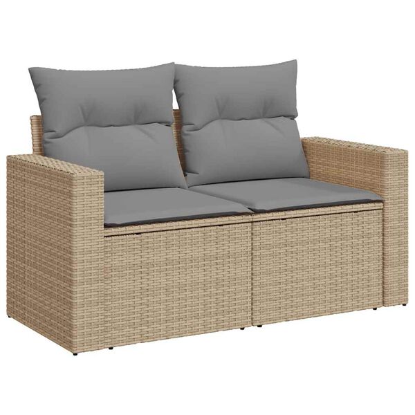 Showing Product Image 4 of 19
