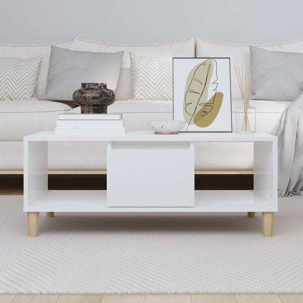 Showing Product Image 3 of 10
