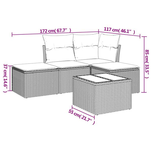 Showing Product Image 3 of 16