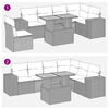 Product Thumbnail Image 11 of 20