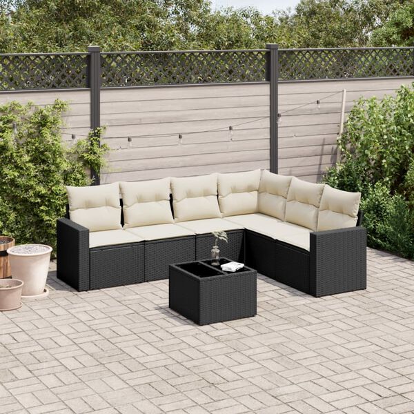 Showing Product Image 2 of 17