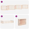Product Thumbnail Image 5 of 12